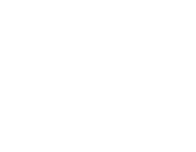WILBING Universidad